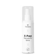 Dehydrator w sprayu Yokaba X-PREP 90 ml Yokaba