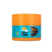 Żel do opalania Quick Tanning Gel Sea'n Sand 170ml Sea'n Sand