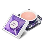 Żel budujący gęsty Jelly Bisque Allepaznokcie 30g Allepaznokcie