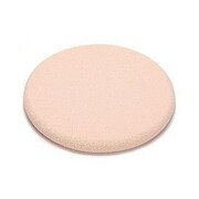 Gąbka gąbeczka do ombre i makijażu lateksowa Donegal Nr 9265 Allepaznokcie