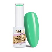 Lakier hybrydowy LED/UV Gel Polish AlleLac Masquerade Collection Nr 99 5 g AlleLac