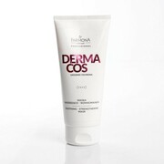Farmona - dermacos - maska łagodząco-wzmacniająca - 200ml Farmona