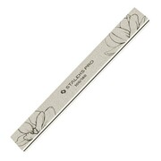 Pilnik mineralny do paznokci prosty 100/180 Staleks Pro Expert 20 Staleks