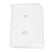 Ściereczki domowe - kuchenne 10 szt. Allepaznokcie