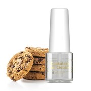 Oliwka okazjonalna do skórek i paznokci o zapachu Choco Cookies 5 ml GNB-LAB