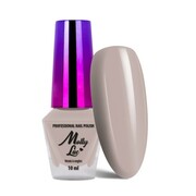 Lakier Klasyczny MollyLac 10 ml Nr 205 MollyLac