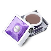 Żel do zdobień Artistic Gel paint gel ombre ornamenty Allepaznokcie Cocoa HEMA /Di-HEMA Free 5 g Nr 31 Allepaznokcie
