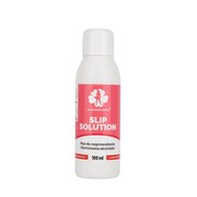 Płyn zapachowy Slip Solution Powder Gel 100 ml Allepaznokcie