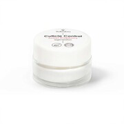 Masełko regeneracyjne do skórek Yokaba Cuticle Control Sweet Raspberry 15 ml Yokaba