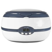 CO Myjka ultradźwiękowa 35W 600 ml BASIC 1 CN00750 Cosnet