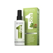 Maska w sprayu zielona herbata Revlon uniq one green tea 150 ml Revlon