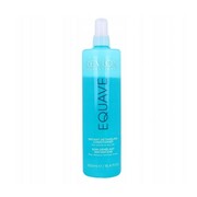 Odżywka nawilżająca Revlon eq hydro nutritive detangling conditioner 500 ml Revlon