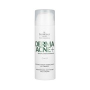 Matujący krem nawilżający Farmona derma acne 150 ml Farmona