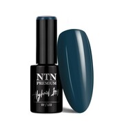Lakier hybrydowy LED/UV Gel Polish NTN Premium Limited Edition Nr 352 5g NTN Premium