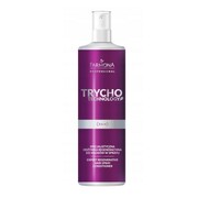 Specjalistyczna odżywka do włosów w sprayu Farmona Trycho Technology 200 ml Farmona