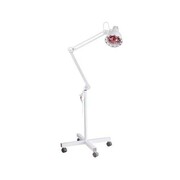 Bs lampa sollux br 1082b statyw BS