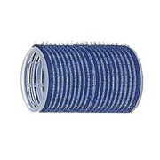 Wałki do włosów Donegal 6 szt Nr 9101 Donegal