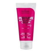 Krem do rąk i ciała perfumowany Farmona Perfume Hand&Body Cream Beauty 75 ml Farmona