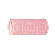 Wałki do włosów Donegal 6 szt 36pbh Nr 9102 Donegal