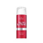 Krem liftingujący do twarzy Farmona Filler&Lifting 150ml Farmona