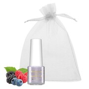 Oliwka okazjonalna do skórek i paznokci o zapachu Berry Temptation z woreczkiem 5 ml GNB-LAB
