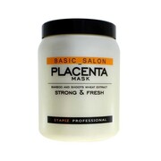 Maska placenta Stapiz Professional 1000 ml Stapiz