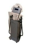 Bs hot instrument rf br-826 BS