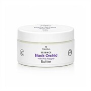 Masło nawilżające do ciała Yokaba Black Orchid with Pink Pepper 200 ml Yokaba