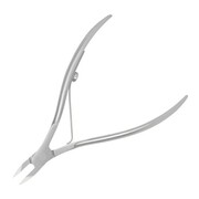 Cążki do skórek Staleks Classic 12 5 mm Staleks