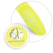 Brokat do paznokci w słoiczku Nr 13 2g Allepaznokcie