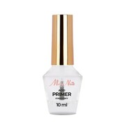 Primer kwasowy Acid MollyNails 10ml Molly Nails