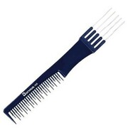 Profesjonalny grzebień Donegal Nr 9094 Donegal