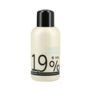 Woda utleniona Stapiz 1,9% 150 ml Stapiz