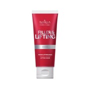 Maska liftingująca do twarzy Farmona Filler&Lifting 200ml Farmona