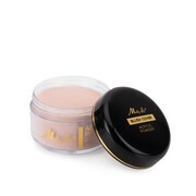 Puder akrylowy do paznokci MollyLac Acrylic Powder Blush Cover 30 g MollyLac