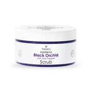 Peeling wygładzający do dłoni i ciała Yokaba Black Orchid with Pink Pepper 250g Yokaba
