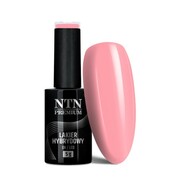 Lakier hybrydowy LED/UV Gel Polish NTN Premium Miss Universe Collection Nr 32 5 g NTN Premium