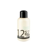 Stapiz woda utleniona w kremie 12% 150 ml Stapiz