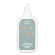 Specjalistyczny szampon oczyszczający włosy Farmona Trycho Clean Hair 900 ml Farmona