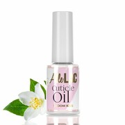 Oliwka do skórek AlleLac o zapachu Bloom Kiss 7 ml AlleLac