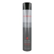 Mocno utrwalający lakier do włosów Allwaves Hair Spray 750 ml Allwaves Professionnelle