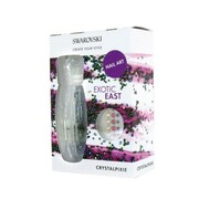 Ozdoba do paznokci Swarovski Crystalpixie Exotic East Swarovski