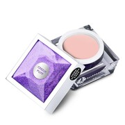 Żel do zdobień Artistic Gel paint gel ombre ornamenty Allepaznokcie Cream Puff HEMA /Di-HEMA Free 5 g Nr 29 Allepaznokcie
