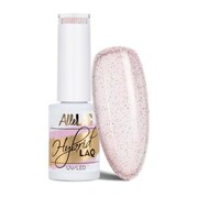 Lakier hybrydowy LED/UV Gel Polish AlleLac Wedding Nr 142 5 g AlleLac