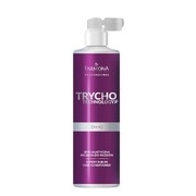 Specjalistyczna wcierka do włosów Farmona Trycho Technology 200 ml Farmona