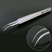 Pęseta Wonder lashes wl volume j Wonder Lashes