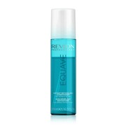 Odżywka nawilżająca Revlon Eq Hydro Nutritive Detangling Conditioner 200 ml Revlon