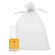 Oliwka okazjonalna do skórek i paznokci o zapachu mango z woreczkiem 5 ml GNB-LAB