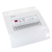 Bs urządzenie do elektrostymulacji bn-1002 BS