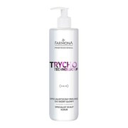 Specjalistyczny peeling do skóry głowy Farmona Trycho Technology 200 ml Farmona